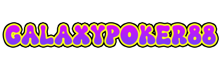 GALAXYPOKER88